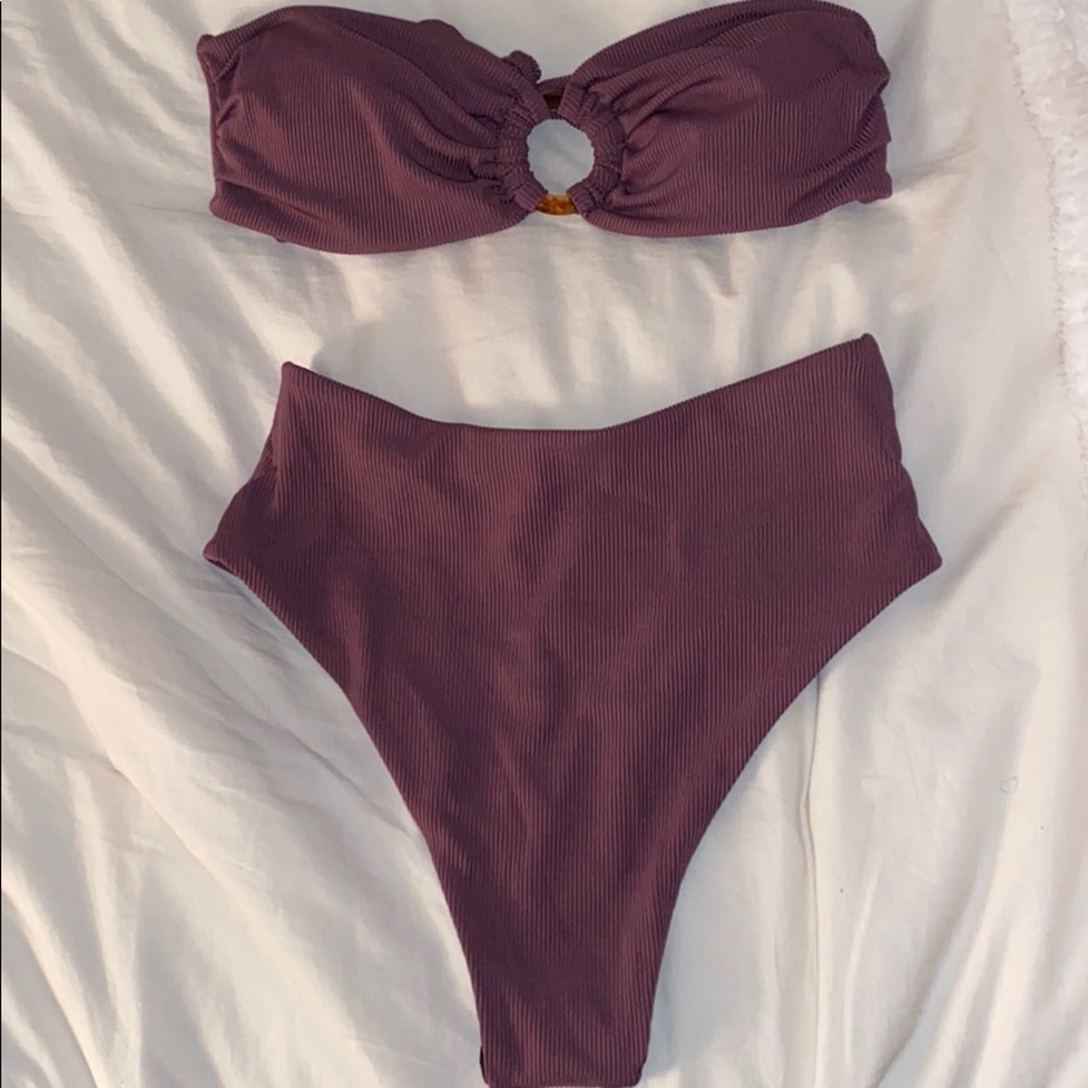 Bikini